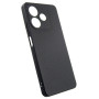 Чохол до мобільного телефона Dengos Carbon OPPO A5 Pro Black (DG-TPU-CRBN-231)