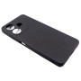 Чохол до мобільного телефона Dengos Carbon OPPO A5 Pro Black (DG-TPU-CRBN-231)