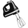 Міксер KitchenAid 5KHM5110EOB Міксер KitchenAid 5KHM5110EOB