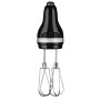 Міксер KitchenAid 5KHM5110EOB Міксер KitchenAid 5KHM5110EOB