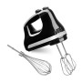 Міксер KitchenAid 5KHM5110EOB Міксер KitchenAid 5KHM5110EOB