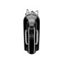 Міксер KitchenAid 5KHM5110EOB Міксер KitchenAid 5KHM5110EOB