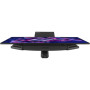 Монітор Asus 26.5" ROG Strix XG27AQDPG 2xHDMI, DP, 2xUSB, QD-OLED, 2560x1440, 500Hz, 0.03ms, DCI-P3 99%, AdaptiveSync, Pivot, HDR500 Монітор Asus 26.5" ROG Strix XG27AQDPG 2xHDMI, DP, 2xUSB, QD-OLED, 2560x1440, 500Hz, 0.03ms, DCI-P3 99%, AdaptiveSync, Pivot, HDR500