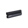 Накопичувач SSD M.2 2280 4TB for PS5 Apacer (AP4TBAS2280Q4U5-1) Накопичувач SSD M.2 2280 4TB for PS5 Apacer (AP4TBAS2280Q4U5-1)
