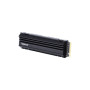 Накопичувач SSD M.2 2280 4TB for PS5 Apacer (AP4TBAS2280Q4U5-1) Накопичувач SSD M.2 2280 4TB for PS5 Apacer (AP4TBAS2280Q4U5-1)