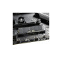 Накопичувач SSD M.2 2280 4TB for PS5 Apacer (AP4TBAS2280Q4U5-1) Накопичувач SSD M.2 2280 4TB for PS5 Apacer (AP4TBAS2280Q4U5-1)
