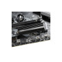 Накопичувач SSD M.2 2280 4TB for PS5 Apacer (AP4TBAS2280Q4U5-1) Накопичувач SSD M.2 2280 4TB for PS5 Apacer (AP4TBAS2280Q4U5-1)