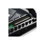 Накопичувач SSD M.2 2280 4TB for PS5 Apacer (AP4TBAS2280Q4U5-1) Накопичувач SSD M.2 2280 4TB for PS5 Apacer (AP4TBAS2280Q4U5-1)