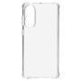 Чохол до мобільного телефона Armorstandart Air Force Samsung S25 Edge 5G Camera cover Clear (ARM83241) Чохол до мобільного телефона Armorstandart Air Force Samsung S25 Edge 5G Camera cover Clear (ARM83241)