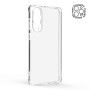 Чохол до мобільного телефона Armorstandart Air Force Samsung S25 Edge 5G Camera cover Clear (ARM83241) Чохол до мобільного телефона Armorstandart Air Force Samsung S25 Edge 5G Camera cover Clear (ARM83241)