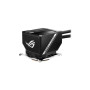 Система рідинного охолодження ASUS ROG RYUJIN II 240 LGA 115x,1700, 2011, 2011-3, 2066AMD AM4, TR4* OLED-дисплей вентил (90RC00A0-M0UAY0) Система рідинного охолодження ASUS ROG RYUJIN II 240 LGA 115x,1700, 2011, 2011-3, 2066AMD AM4, TR4* OLED-дисплей вентил (90RC00A0-M0UAY0)