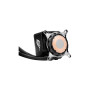 Система рідинного охолодження ASUS ROG RYUJIN II 240 LGA 115x,1700, 2011, 2011-3, 2066AMD AM4, TR4* OLED-дисплей вентил (90RC00A0-M0UAY0) Система рідинного охолодження ASUS ROG RYUJIN II 240 LGA 115x,1700, 2011, 2011-3, 2066AMD AM4, TR4* OLED-дисплей вентил (90RC00A0-M0UAY0)