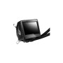 Система рідинного охолодження ASUS ROG RYUJIN II 240 LGA 115x,1700, 2011, 2011-3, 2066AMD AM4, TR4* OLED-дисплей вентил (90RC00A0-M0UAY0) Система рідинного охолодження ASUS ROG RYUJIN II 240 LGA 115x,1700, 2011, 2011-3, 2066AMD AM4, TR4* OLED-дисплей вентил (90RC00A0-M0UAY0)