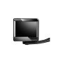 Система рідинного охолодження ASUS ROG RYUJIN II 240 LGA 115x,1700, 2011, 2011-3, 2066AMD AM4, TR4* OLED-дисплей вентил (90RC00A0-M0UAY0) Система рідинного охолодження ASUS ROG RYUJIN II 240 LGA 115x,1700, 2011, 2011-3, 2066AMD AM4, TR4* OLED-дисплей вентил (90RC00A0-M0UAY0)