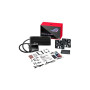 Система рідинного охолодження ASUS ROG RYUJIN II 240 LGA 115x,1700, 2011, 2011-3, 2066AMD AM4, TR4* OLED-дисплей вентил (90RC00A0-M0UAY0) Система рідинного охолодження ASUS ROG RYUJIN II 240 LGA 115x,1700, 2011, 2011-3, 2066AMD AM4, TR4* OLED-дисплей вентил (90RC00A0-M0UAY0)
