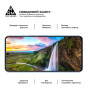 Скло захисне Armorstandart Pro Google Pixel 8 Pro Black (ARM72908) Скло захисне Armorstandart Pro Google Pixel 8 Pro Black (ARM72908)