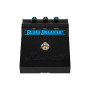 Педаль ефектів Marshall Bluesbreaker RI (234567) Педаль ефектів Marshall Bluesbreaker RI (234567)