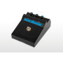 Педаль ефектів Marshall Bluesbreaker RI (234567) Педаль ефектів Marshall Bluesbreaker RI (234567)