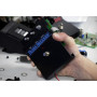 Педаль ефектів Marshall Bluesbreaker RI (234567) Педаль ефектів Marshall Bluesbreaker RI (234567)