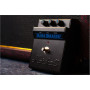Педаль ефектів Marshall Bluesbreaker RI (234567) Педаль ефектів Marshall Bluesbreaker RI (234567)