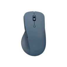 Мишка Lenovo Yoga Pro Bluetooth Blue (GY51P14335) Мишка Lenovo Yoga Pro Bluetooth Blue (GY51P14335)