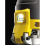 Багатофункціональний інструмент мережевий DeWalt 300Bт 0-22000кол/хв 1.5кг