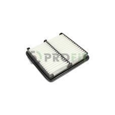 Повітряний фільтр для автомобіля Profit 1512-2614