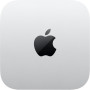 Комп'ютер Apple A3239 Mac mini / Apple M4 Pro(12C CPU/16C GPU), 24, 512 (MCX44UA/A)