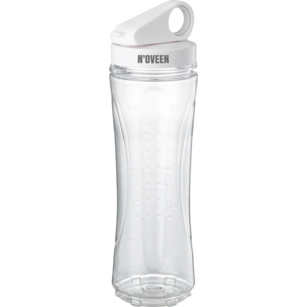 Блендер Noveen SB2100 (Sport Mix & Fit)