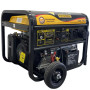 Генератор Forte FG10000E 8kW (124467)