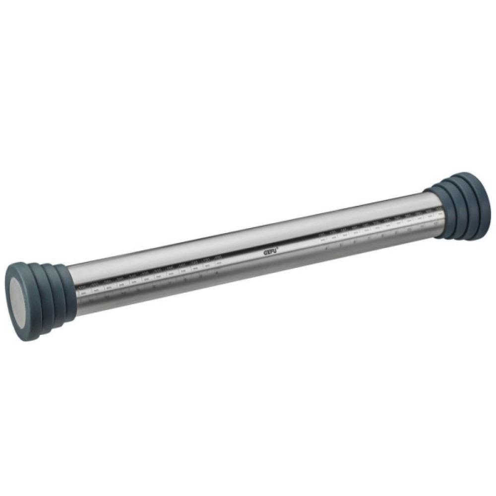 Качалка Gefu Rego (14630)