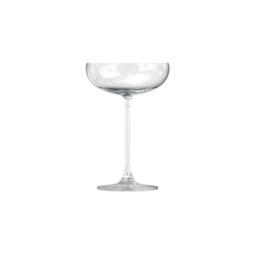 Келих Onis (Libbey) Bespoke для шале 280 мл (460315)