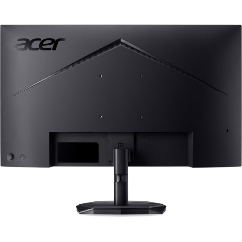 Монітор Acer KG242YGbmix (UM.QX2EE.G11)