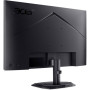 Монітор Acer KG242YGbmix (UM.QX2EE.G11)
