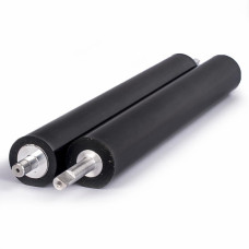 Вал гумовий HP LJ M601/602/603 Patron (PN-PRHM601/SP-PR-PN-HLJM601)