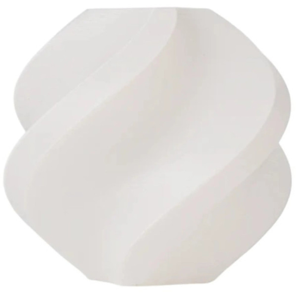 Пластик для 3D-принтера Bambu Lab ASA 1.75 1kg White (B01-W0-1.75-1000-SPL)