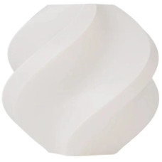 Пластик для 3D-принтера Bambu Lab ASA 1.75 1kg White (B01-W0-1.75-1000-SPL)