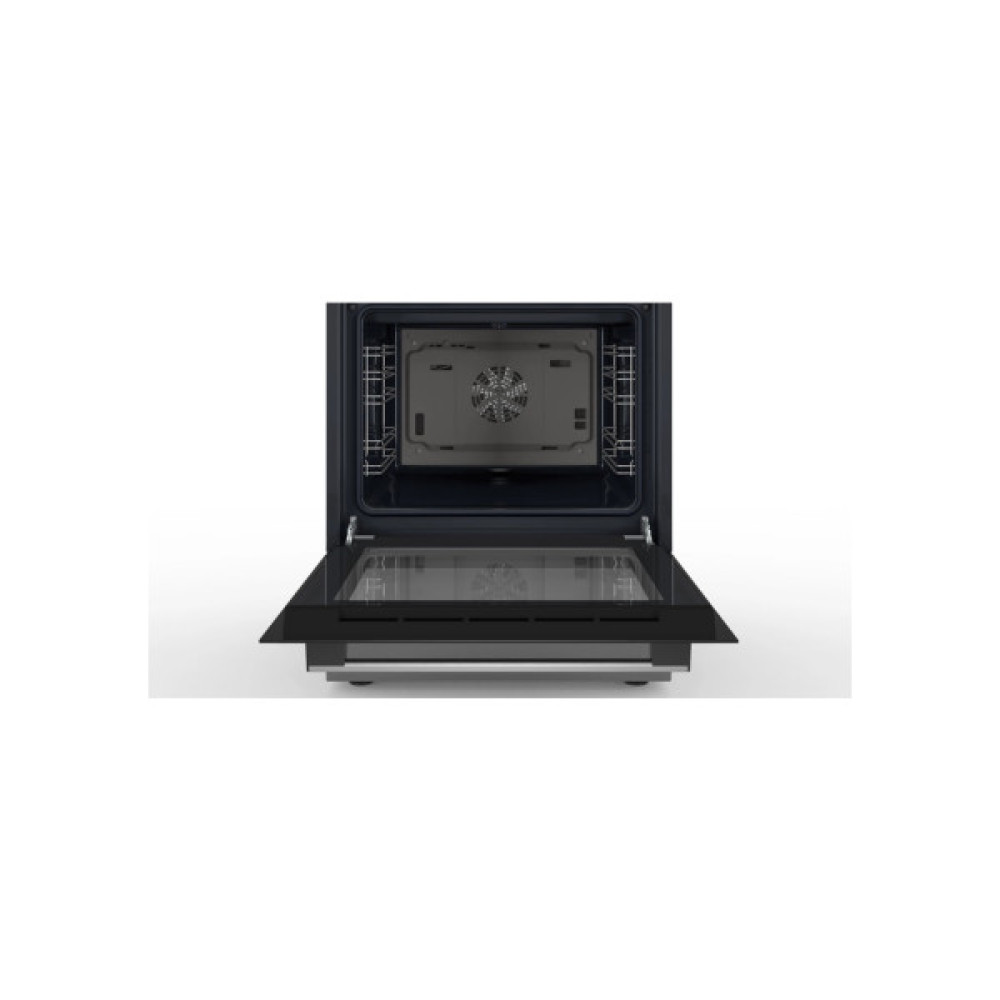 Плита Bosch HXS59AI51Q