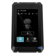 Екран для 3D-принтера Creality CR-M4 Touch Screen Kit 4.3" (4001050070)