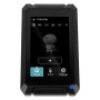 Екран для 3D-принтера Creality CR-M4 Touch Screen Kit 4.3" (4001050070)