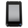 Екран для 3D-принтера Creality CR-M4 Touch Screen Kit 4.3" (4001050070)