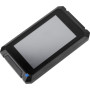 Екран для 3D-принтера Creality CR-M4 Touch Screen Kit 4.3" (4001050070)