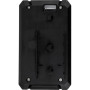 Екран для 3D-принтера Creality CR-M4 Touch Screen Kit 4.3" (4001050070)
