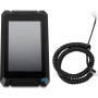 Екран для 3D-принтера Creality CR-M4 Touch Screen Kit 4.3" (4001050070)