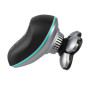 Електробритва Rotex RHC240-5D HeadPlus