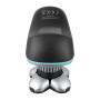 Електробритва Rotex RHC240-5D HeadPlus