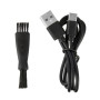 Електробритва Rotex RHC240-5D HeadPlus