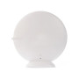 Дзеркало Xiaomi Large LED Counter Top Dressing Mirror (NV534) Дзеркало Xiaomi Large LED Counter Top Dressing Mirror (NV534)