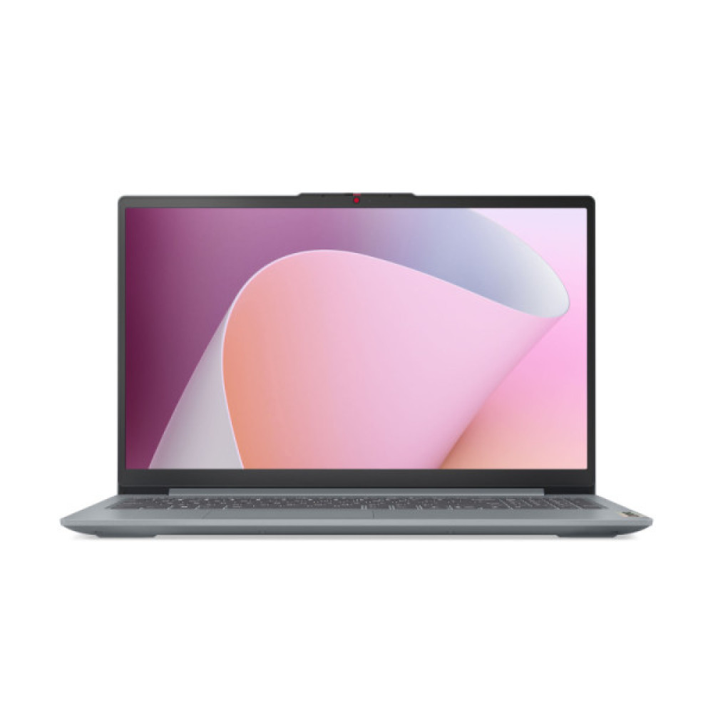 LENOVO IdeaPad Slim 3 15AMN8 (82XQ01ARRA)