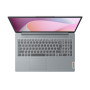 LENOVO IdeaPad Slim 3 15AMN8 (82XQ01ARRA)